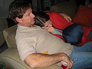 Lydia&#39;s Family Reunion 031